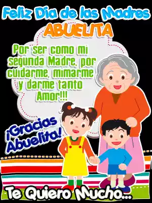 vectores plantilas DIA DE LA MAMA,MAMA,FESTEJO,LEYENDA,
